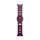 3MK Silicone Watch Strap do Apple Watch 40/41/42 mm Mulberry - 1267338 - zdjęcie 2
